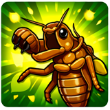 x30 Медведка