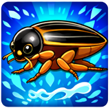 х30 Плавунец